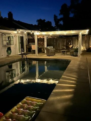 977 Sparta Way, Lincoln, CA 95648