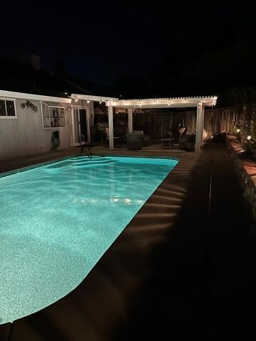 977 Sparta Way, Lincoln, CA 95648