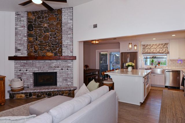 977 Sparta Way, Lincoln, CA 95648
