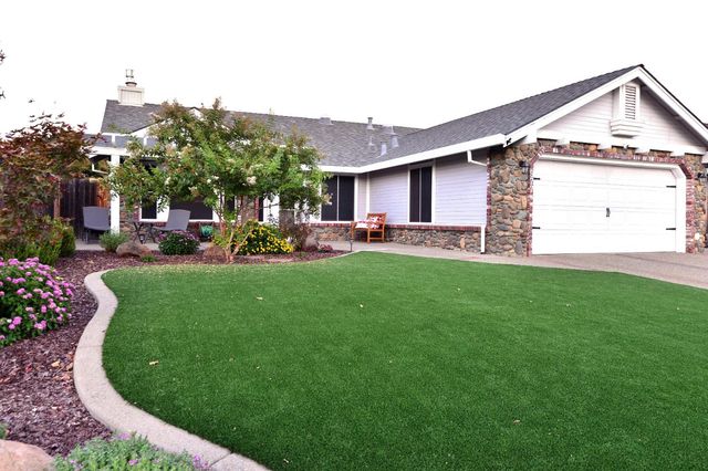 977 Sparta Way, Lincoln, CA 95648