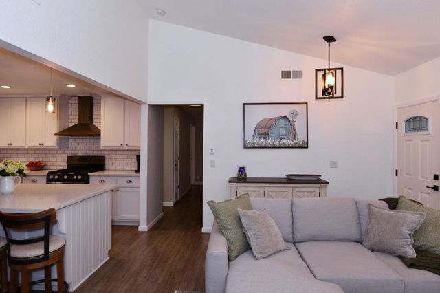 977 Sparta Way, Lincoln, CA 95648