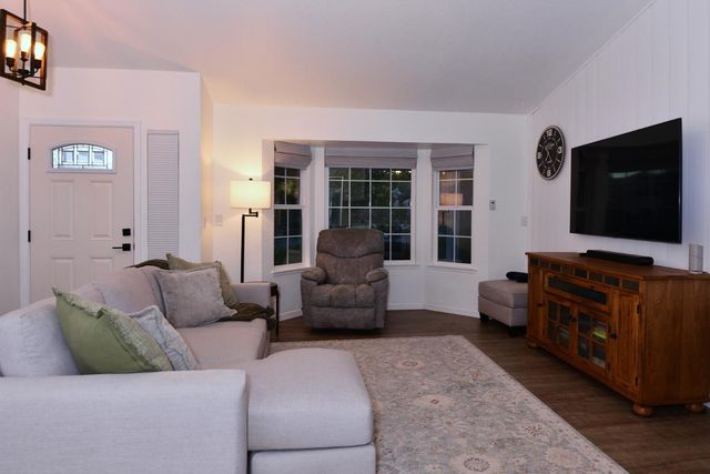 977 Sparta Way, Lincoln, CA 95648