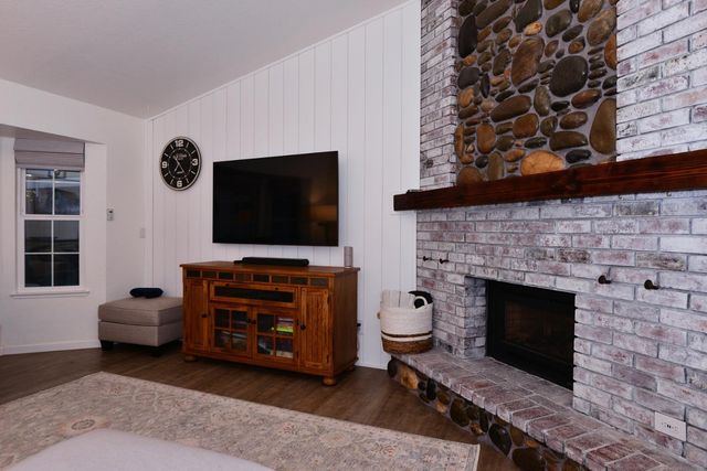 977 Sparta Way, Lincoln, CA 95648