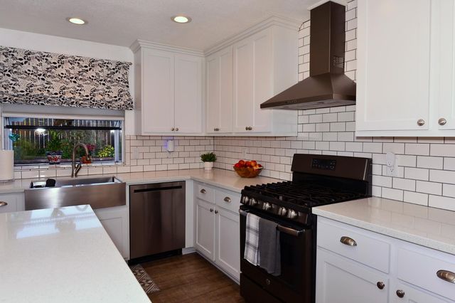 977 Sparta Way, Lincoln, CA 95648