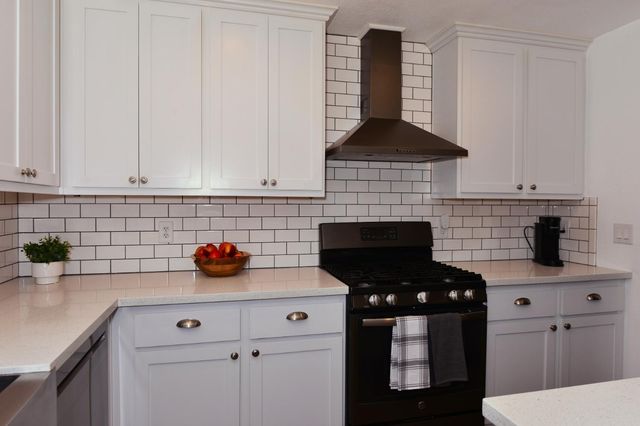 977 Sparta Way, Lincoln, CA 95648