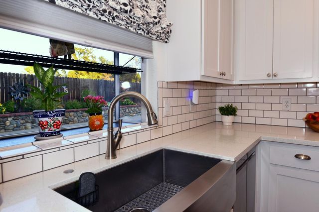 977 Sparta Way, Lincoln, CA 95648