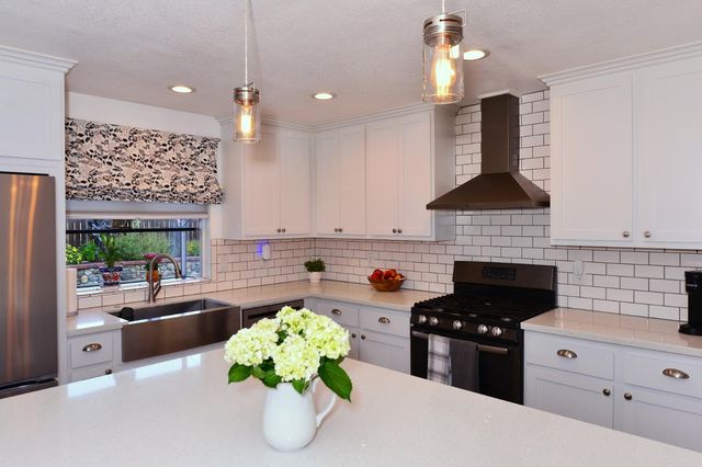 977 Sparta Way, Lincoln, CA 95648