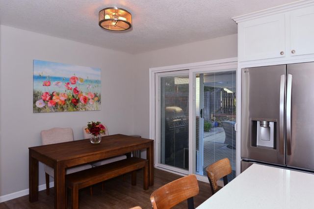 977 Sparta Way, Lincoln, CA 95648