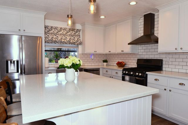 977 Sparta Way, Lincoln, CA 95648