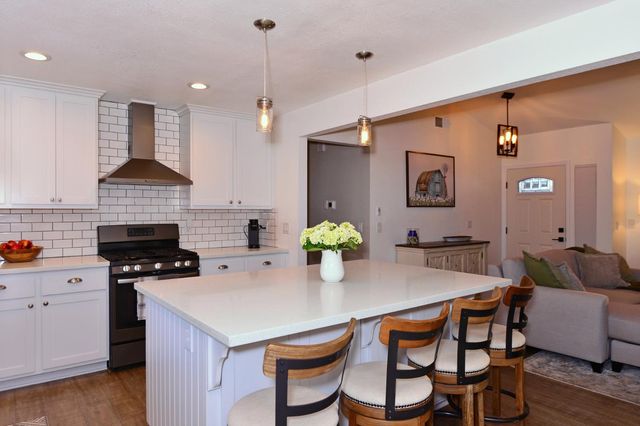 977 Sparta Way, Lincoln, CA 95648