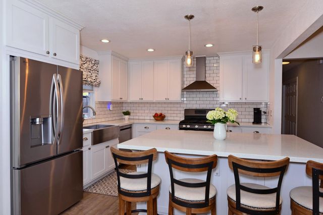 977 Sparta Way, Lincoln, CA 95648