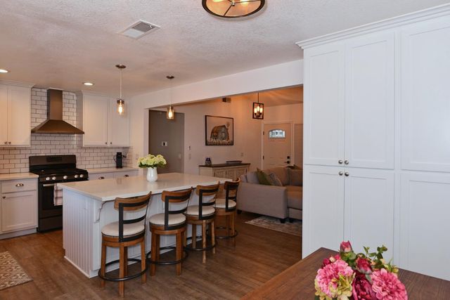 977 Sparta Way, Lincoln, CA 95648