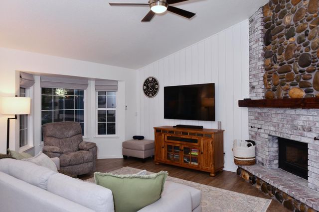 977 Sparta Way, Lincoln, CA 95648