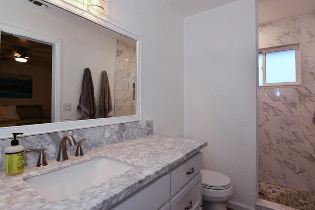 977 Sparta Way, Lincoln, CA 95648