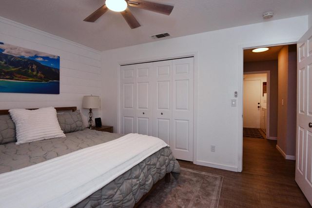 977 Sparta Way, Lincoln, CA 95648