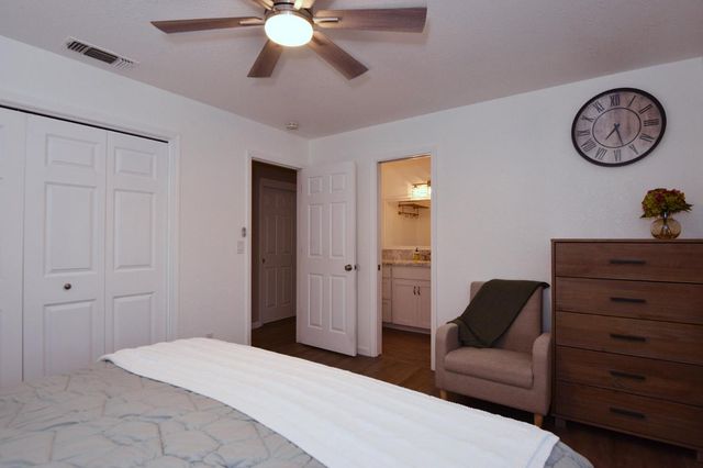 977 Sparta Way, Lincoln, CA 95648