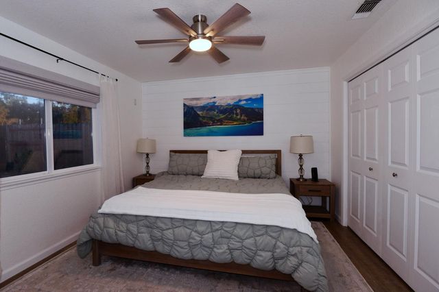 977 Sparta Way, Lincoln, CA 95648