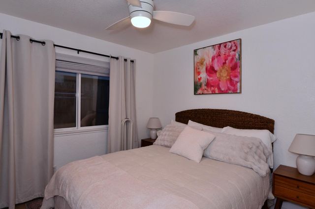 977 Sparta Way, Lincoln, CA 95648