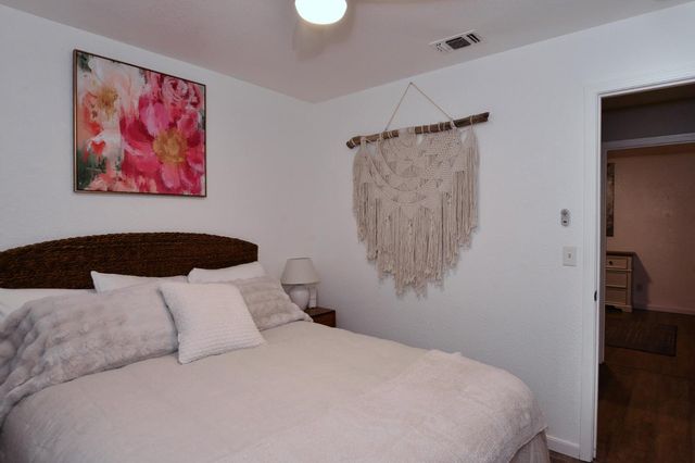 977 Sparta Way, Lincoln, CA 95648