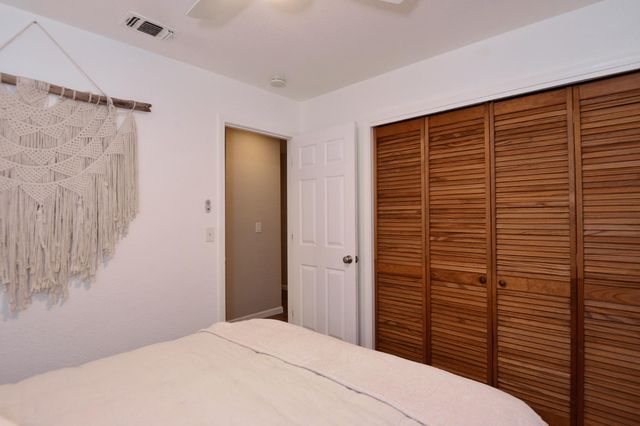 977 Sparta Way, Lincoln, CA 95648