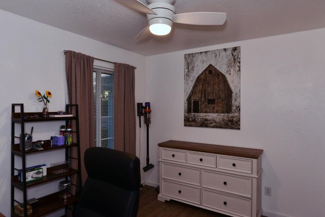 977 Sparta Way, Lincoln, CA 95648
