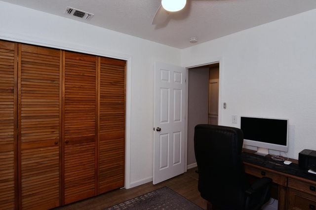 977 Sparta Way, Lincoln, CA 95648