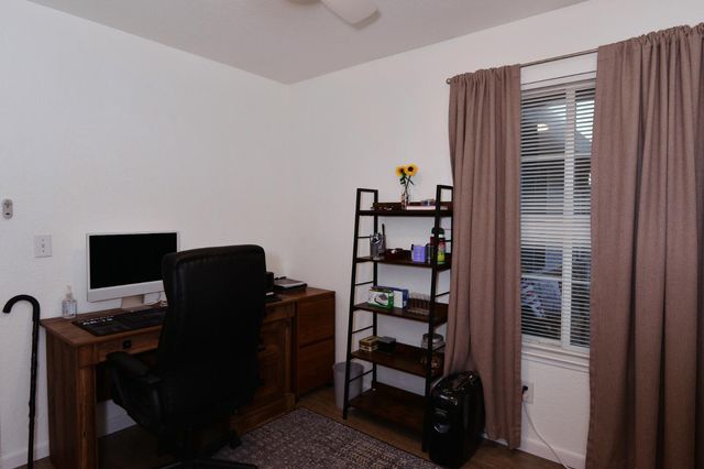 977 Sparta Way, Lincoln, CA 95648