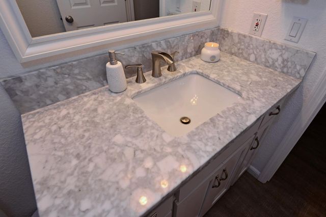 977 Sparta Way, Lincoln, CA 95648