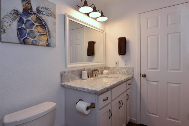 977 Sparta Way, Lincoln, CA 95648