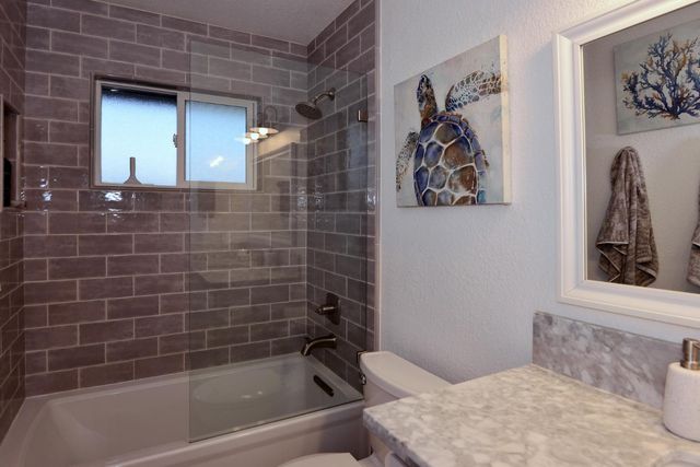 977 Sparta Way, Lincoln, CA 95648