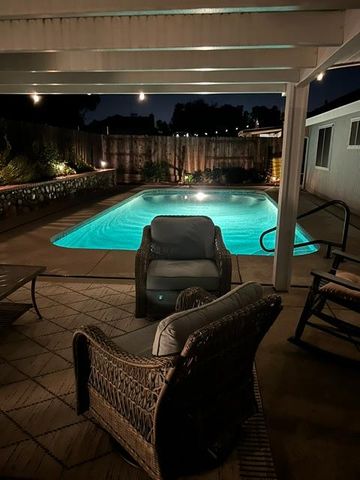977 Sparta Way, Lincoln, CA 95648