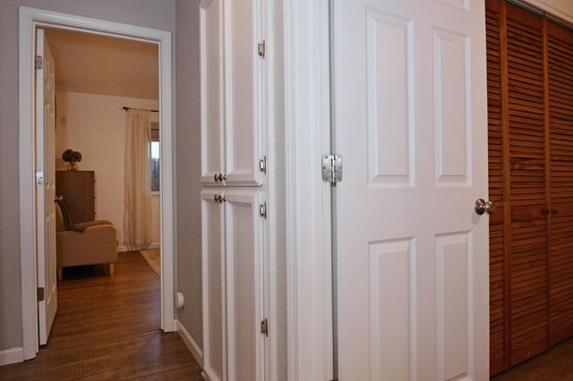 977 Sparta Way, Lincoln, CA 95648