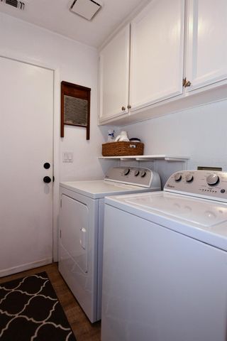 977 Sparta Way, Lincoln, CA 95648