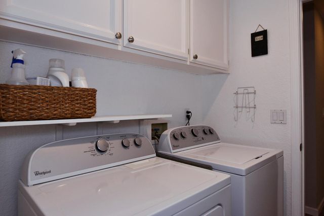 977 Sparta Way, Lincoln, CA 95648