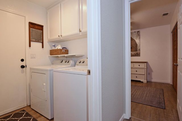 977 Sparta Way, Lincoln, CA 95648