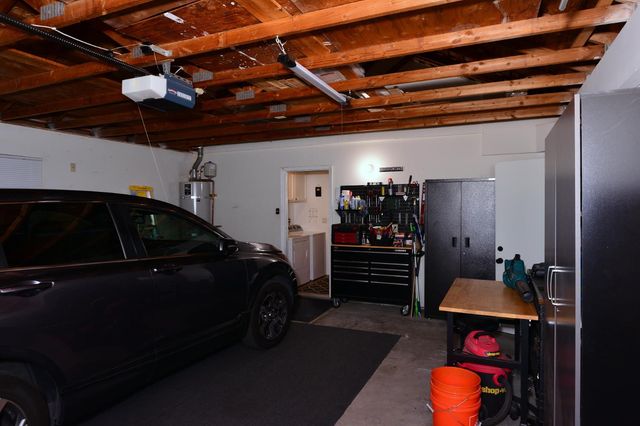 977 Sparta Way, Lincoln, CA 95648