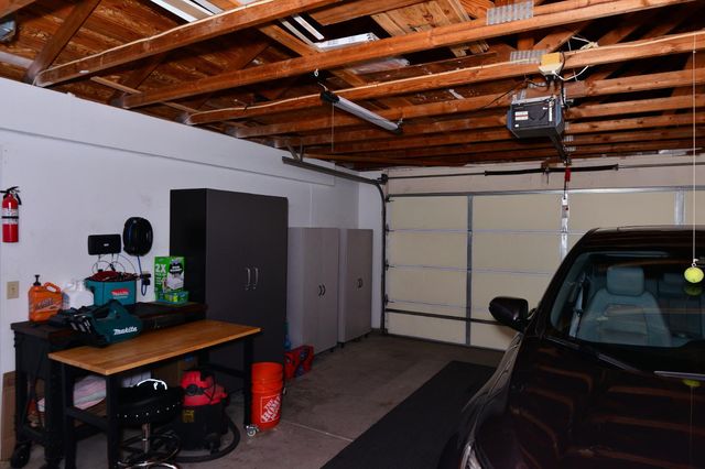 977 Sparta Way, Lincoln, CA 95648