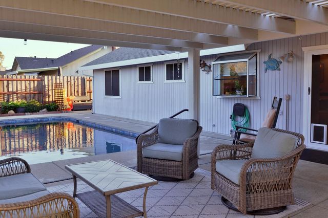 977 Sparta Way, Lincoln, CA 95648