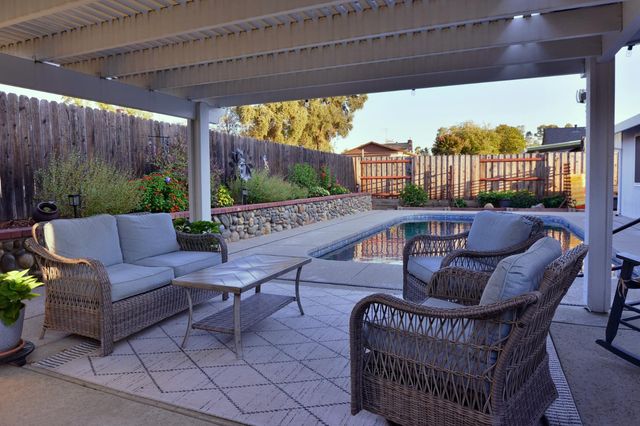 977 Sparta Way, Lincoln, CA 95648