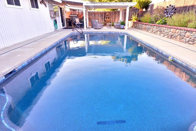 977 Sparta Way, Lincoln, CA 95648