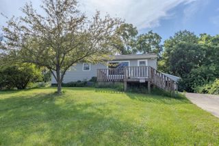 2195 Big Run Avenue, Grove City, OH 43123