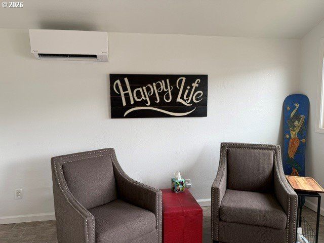 3050 Sw COAST Ave, Lincoln City, OR 97367