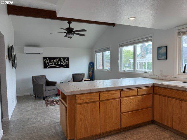 3050 Sw COAST Ave, Lincoln City, OR 97367