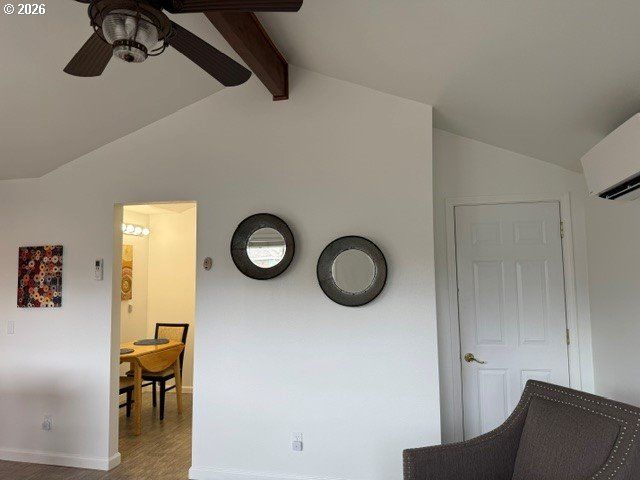 3050 Sw COAST Ave, Lincoln City, OR 97367