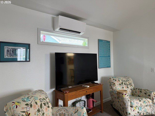 3050 Sw COAST Ave, Lincoln City, OR 97367