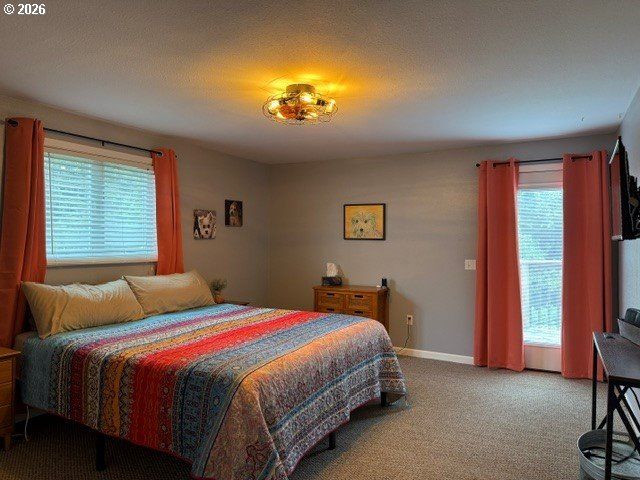 3050 Sw COAST Ave, Lincoln City, OR 97367