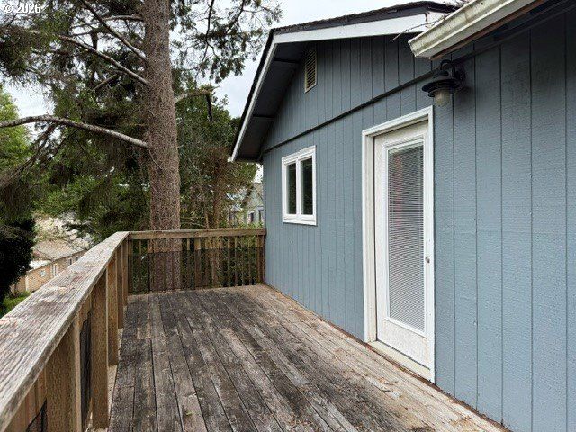 3050 Sw COAST Ave, Lincoln City, OR 97367