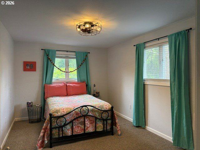 3050 Sw COAST Ave, Lincoln City, OR 97367
