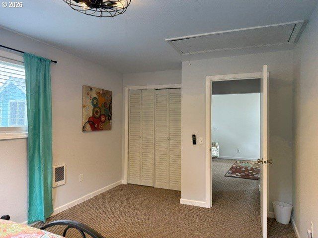 3050 Sw COAST Ave, Lincoln City, OR 97367