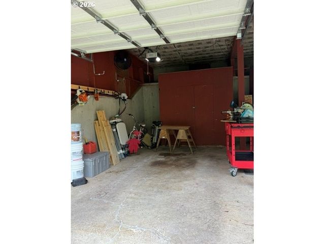 3050 Sw COAST Ave, Lincoln City, OR 97367